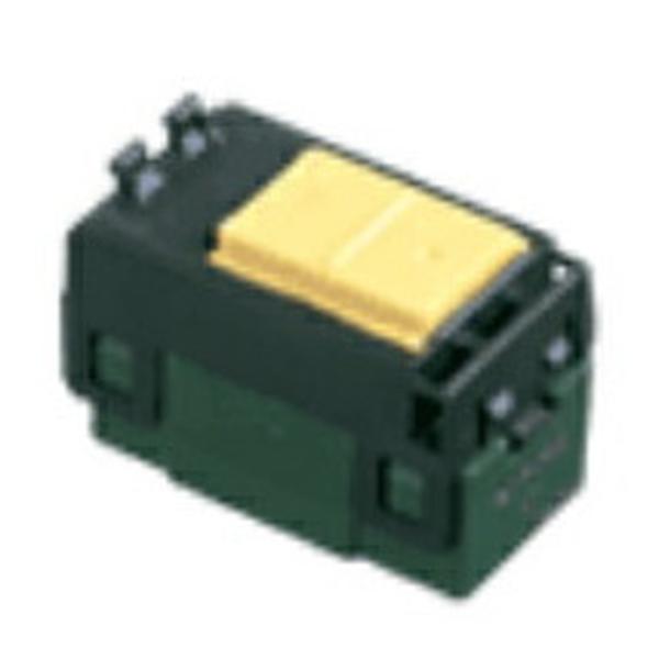 �p�i�\�j�b�N �z����� WT5002 �R�X���V���[�Y���C�h21 �����X�C�b�`C (3�H)