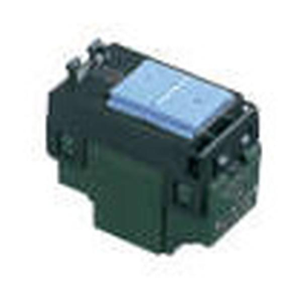 pi\jbN z WT5041 RXV[YCh21 pCbgEقXCb`B (А)4A