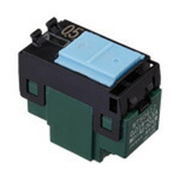 pi\jbN z WT50412 RXV[YCh21 pCbgEقXCb`B (А)0.5A