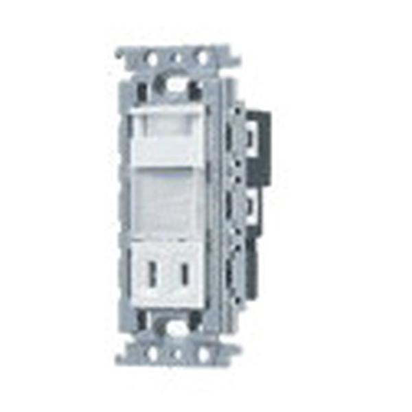 �p�i�\�j�b�N �z����� WT57515WK ���������X�C�b�`B (�z���C�g)�M���p500W ���[�^���[�� AC100V 500W