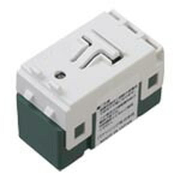 �p�i�\�j�b�N �z����� �A�h�o���X�V���[�Y  LED���������X�C�b�` (�q��E3�H�z���Ή��`)(�ق���@�\�t) WTA5652