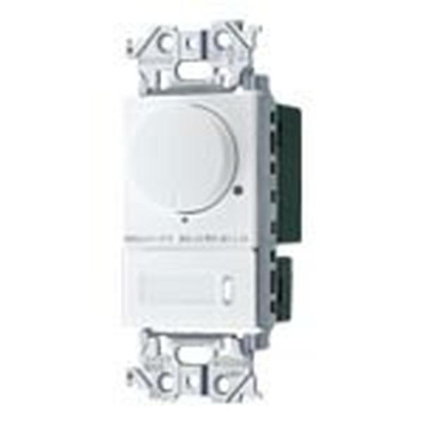 wta57583wk」の人気商品一覧 | 安い商品を通販サイトから探す - 価格.com