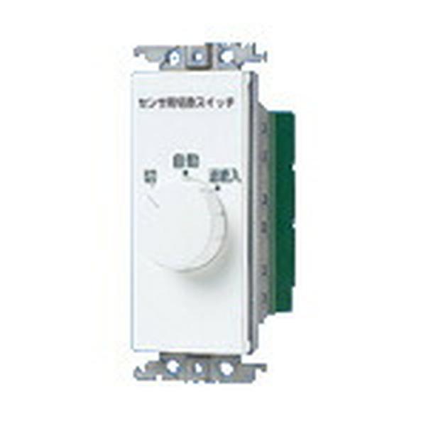 �p�i�\�j�b�N �z����� WTC5820W �R�X���V���[�Y���C�h21 �����M���Z���T�t�����X�C�b�`�p���샆�j�b�g (�z���C�g)15A 250V AC