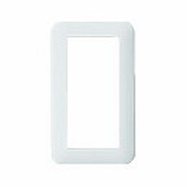 �p�i�\�j�b�N �z����� WTC7101W �R�X���V���[�Y���C�h21 �X�C�b�`�v���[�g (1�A�p)�z���C�g