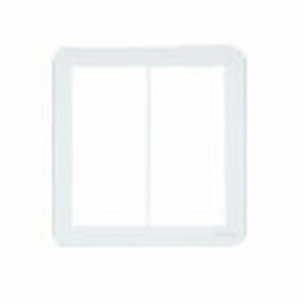 �p�i�\�j�b�N �z����� WTC7102W �R�X���V���[�Y���C�h21 �X�C�b�`�v���[�g (2�A�p)�z���C�g