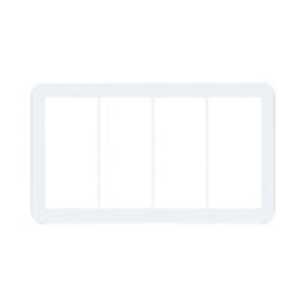 �p�i�\�j�b�N �z����� WTC7104W �R�X���V���[�Y���C�h21 �X�C�b�`�v���[�g (4�A�p)�z���C�g