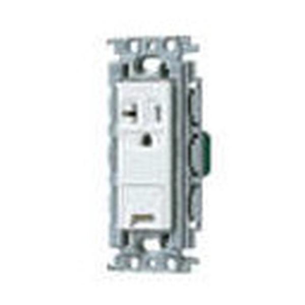 �p�i�\�j�b�N �z����� WTF19314WK 15A�E20A���p�����A�[�X�^�[�~�i���t �ڒn�R���Z���g �≏�g�t �z���C�g