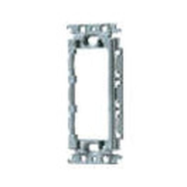 �p�i�\�j�b�N �z����� WTF3710K �����≏�R���Z���g��t�g