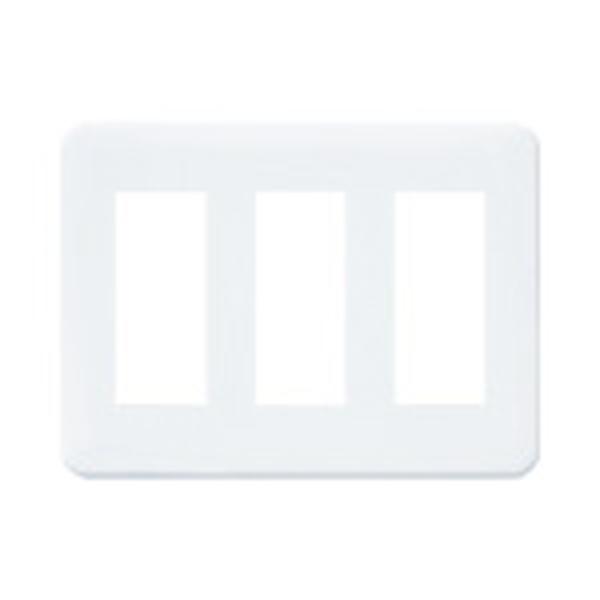 �p�i�\�j�b�N �z����� WTF7009W �R�X���V���[�Y���C�h21 �R���Z���g�v���[�g (9�R�p)�z���C�g