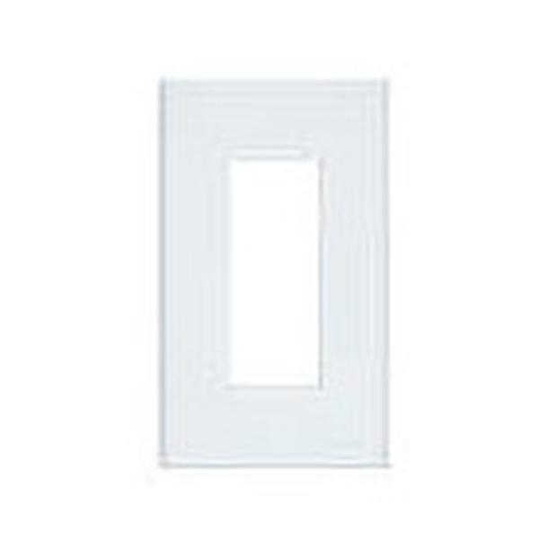 �p�i�\�j�b�N �z����� WTF8003W �R�X���V���[�Y���C�h21 �R���Z���g�v���[�g3�R�p (�z���C�g)