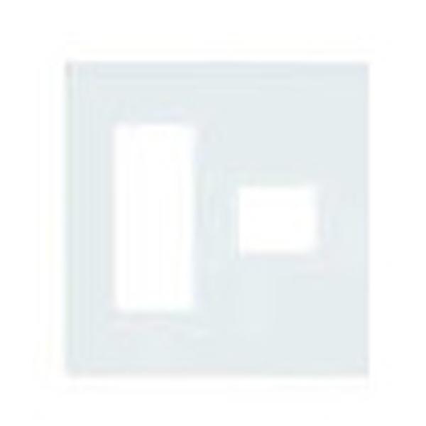 �p�i�\�j�b�N �z����� WTF8074W �R�X���V���[�Y���C�h21 �R���Z���g�v���[�g4�R�p (3�R+1�R�p)�z���C�g