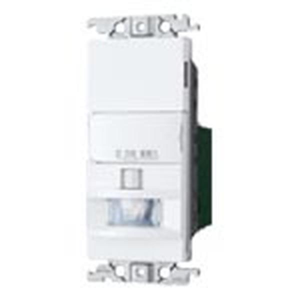 WTK1811WKの人気商品・通販・価格比較 - 価格.com WTK1811WKの人気商品・通販・価格比較 - 価格.com