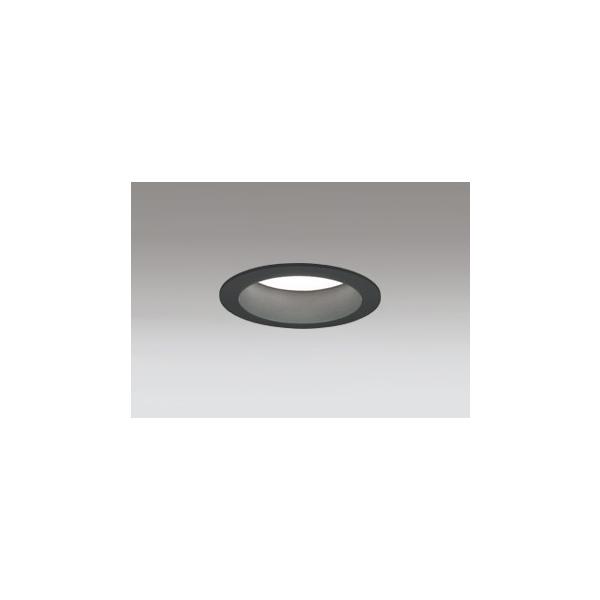 �I�[�f���b�N LED�x�[�X�_�E�����C�g FHT24W���� ��������100 ���� �����F�FXD457116