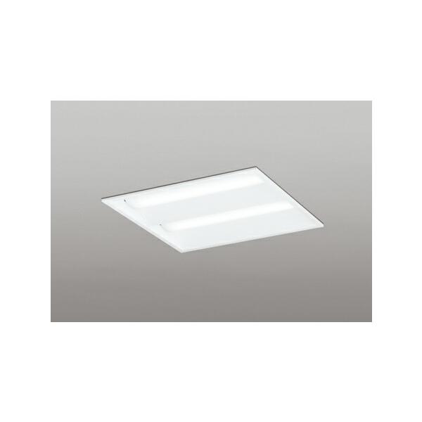 I[fbN LEDx[XCg FHP32Wx3 450 FFXD466019P1B