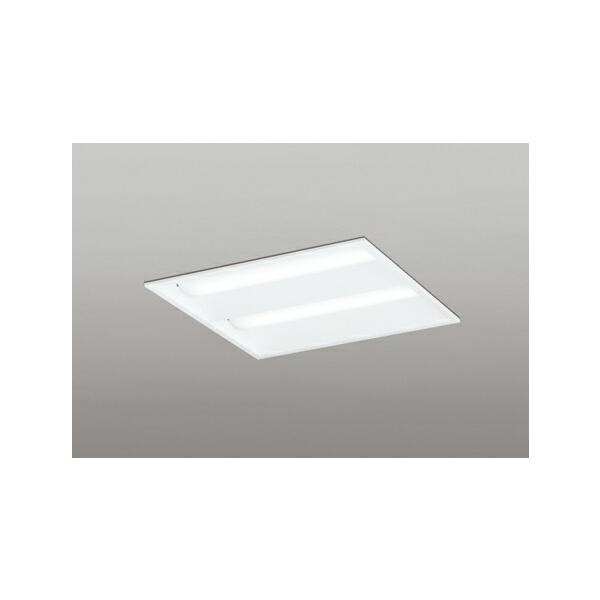 �I�[�f���b�N LED�x�[�X���C�g �����^(���[�o�[��) FHP32Wx3������ ��������450 �����F�FXD466019P1D