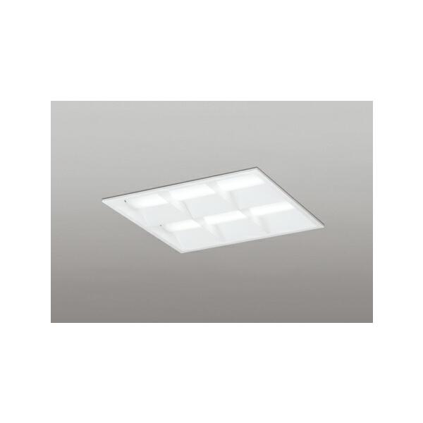 �I�[�f���b�N LED�x�[�X���C�g �����^(���[�o�[�t) FHP32Wx3������ ��������450 �����F�FXD466031P1D
