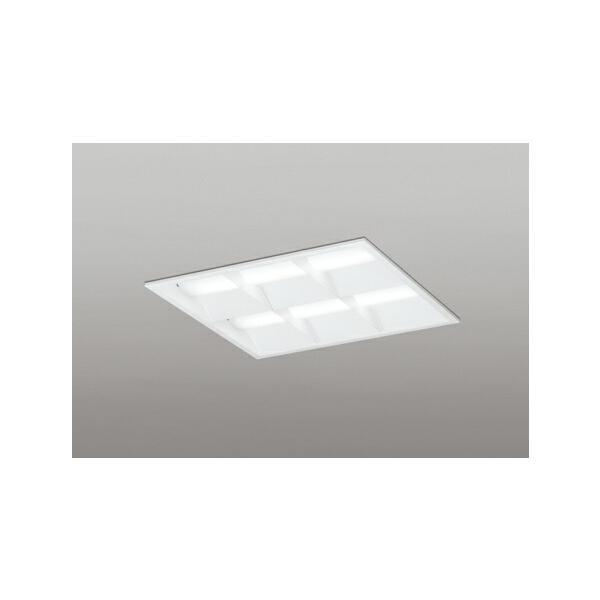 I[fbN LEDx[XCg ^([o[t) FHP32Wx4 450 FFXD466031P2D