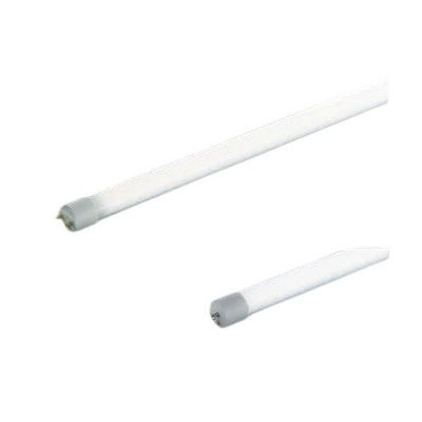 RCY~Ɩ ʔLEDv ǌ` F:XE46424L