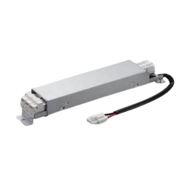 めい コイズミ ダウンライト めい コイズミ ダウンライト コンフォートダウンライト｜コイズミ照明