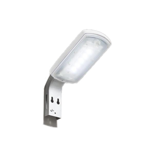 専用になります！！ ODELIC（オーデリック） LED防犯灯 FL20W 水銀灯40W相当 昼白色 7VA
