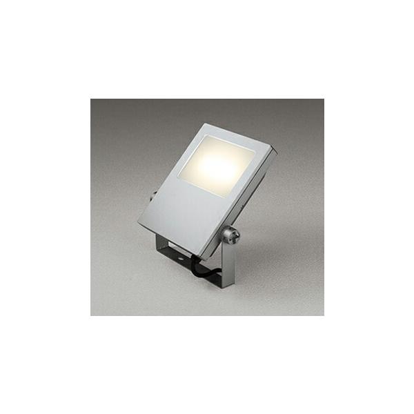 I[fbN GNXeA LED X|bgCg hJ^ ⓔ400W dFFXG454018