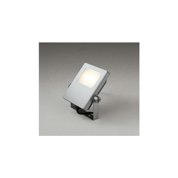 I[fbN GNXeA LED X|bgCg hJ^ ⓔ200W dFFXG454020