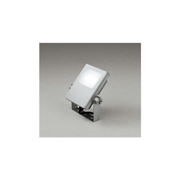 I[fbN GNXeA LED X|bgCg hJ^ ⓔ100W FFXG454021