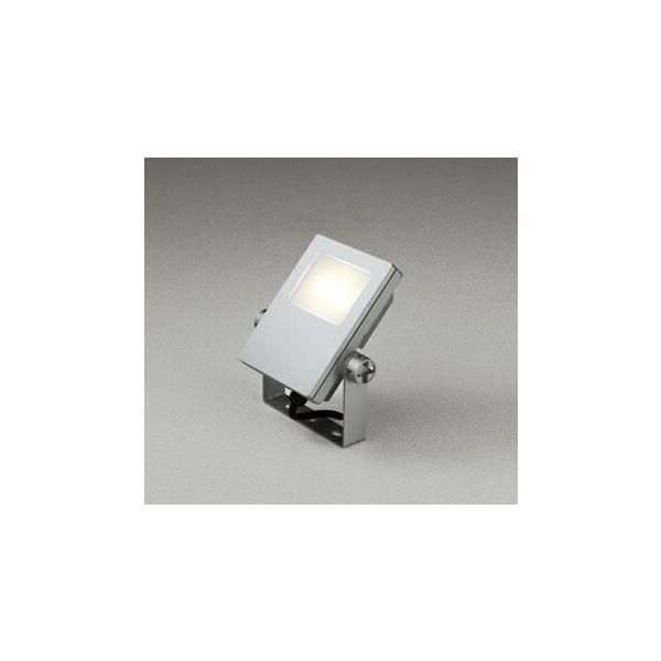 I[fbN GNXeA LED X|bgCg hJ^ ⓔ80W dFFXG454024