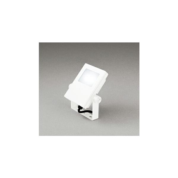 I[fbN GNXeA LED X|bgCg hJ^ ⓔ100W FFXG454029