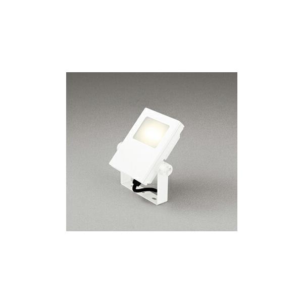 I[fbN GNXeA LED X|bgCg hJ^ ⓔ100W dFFXG454030