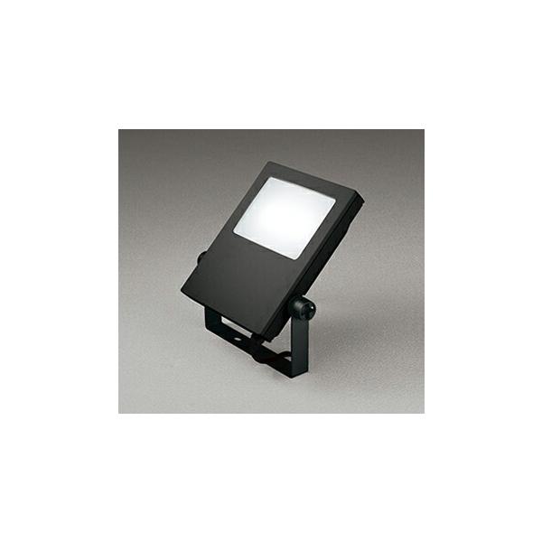 I[fbN GNXeA LED X|bgCg hJ^ ⓔ400W FFXG454037