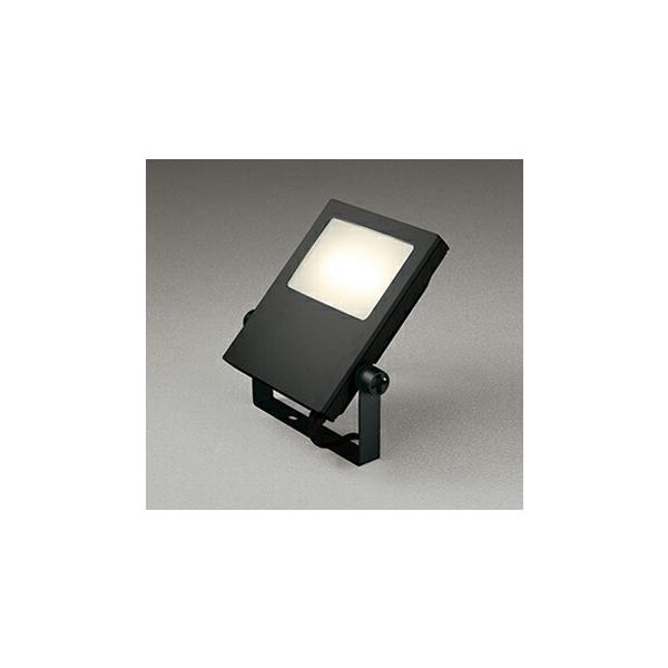 I[fbN GNXeA LED X|bgCg hJ^ ⓔ400W dFFXG454038