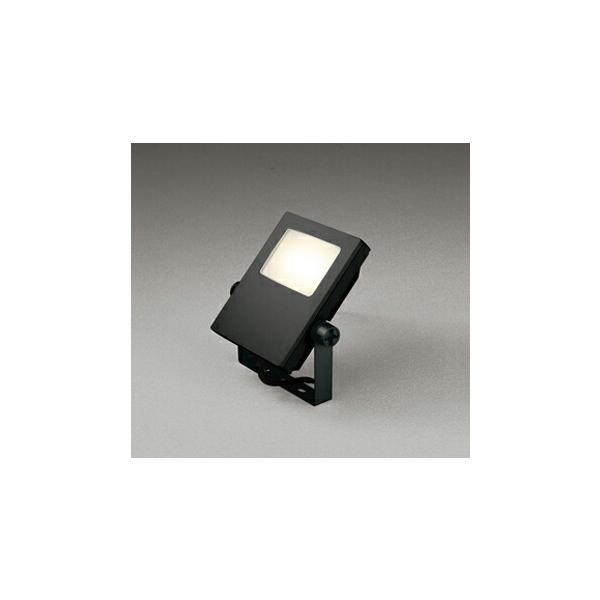 I[fbN GNXeA LED X|bgCg hJ^ ⓔ200W dFFXG454040