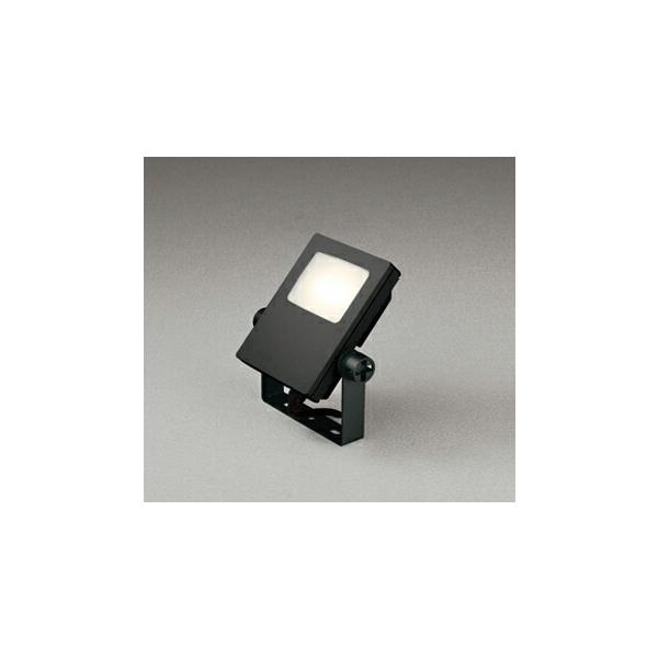 I[fbN GNXeA LED X|bgCg hJ^ ⓔ80W dFFXG454044