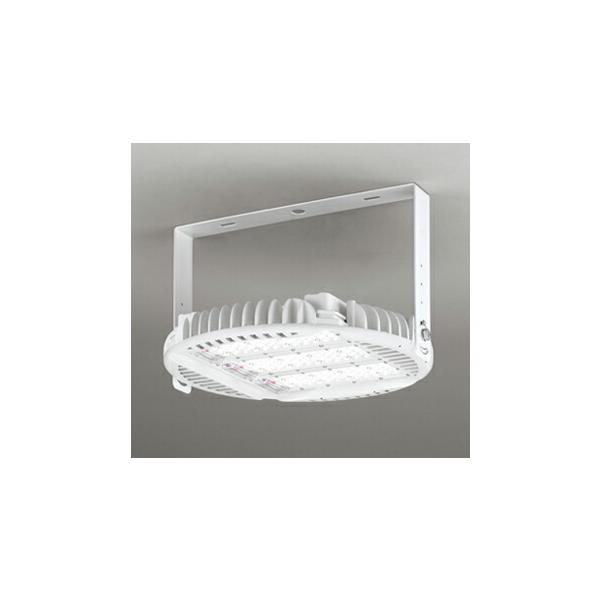 I[fbN GNXeA LED X|bgCg hJ^ⓔ700W F:XG454046