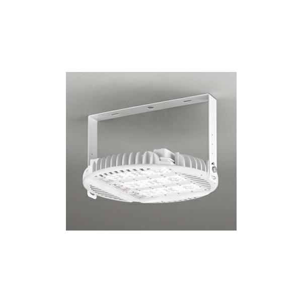 I[fbN GNXeA LED X|bgCg hJ^ ⓔ700W FFXG454047