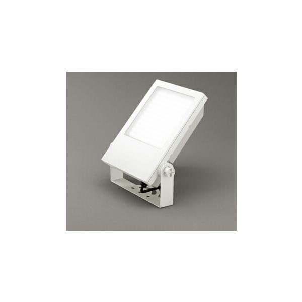 I[fbN GNXeA LED X|bgCg hJ^ ⓔ700W FFXG454052