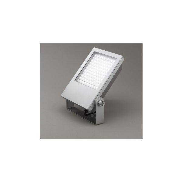 I[fbN GNXeA LED X|bgCg hJ^ ⓔ700W FFXG454054