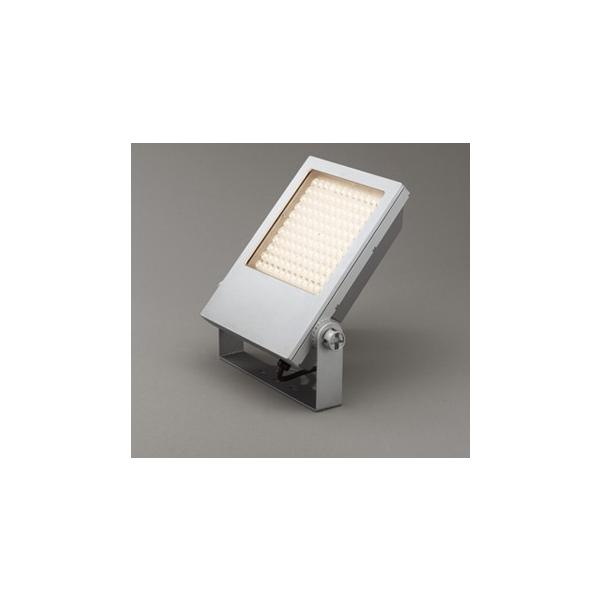 I[fbN GNXeA LED X|bgCg hJ^ ⓔ700W dFFXG454055