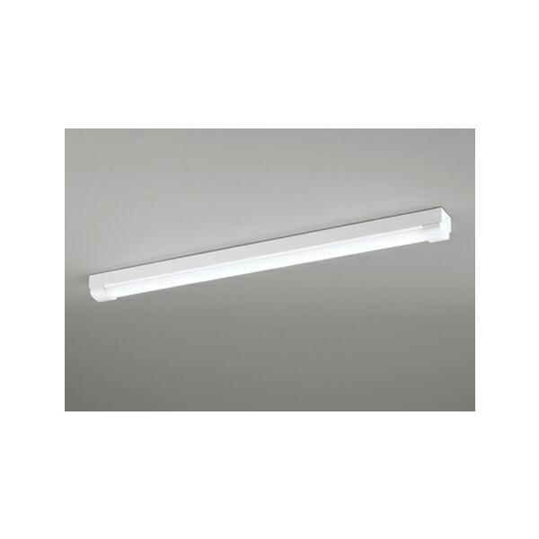 I[fbN GNXeA LEDx[XCg  hJEh^ FLR40Wx2 FFXG505006P2B