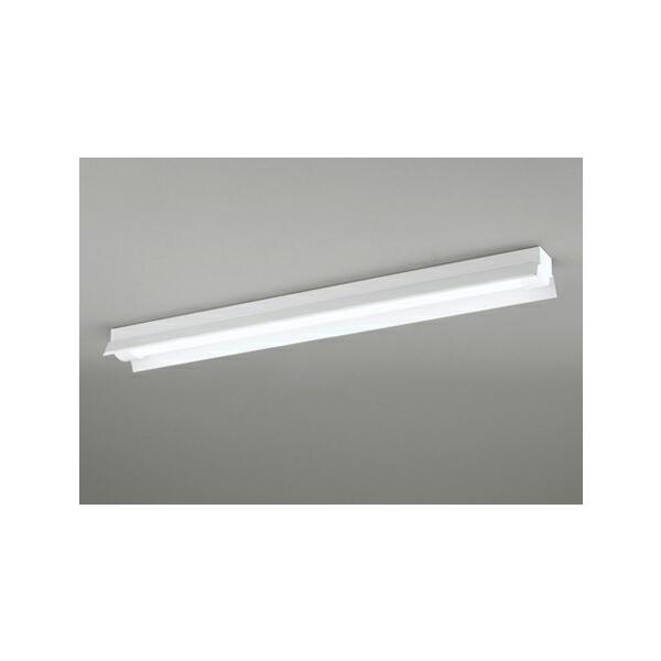 代引可最安値 アウトドアオーデリック防雨 防湿型flr40wx2灯相当防雨 防湿型エクステリア Xgp2b 照明器具のcomfort 屋外照明ledベースライトエクステリア軒下灯昼白色 Xgp2b