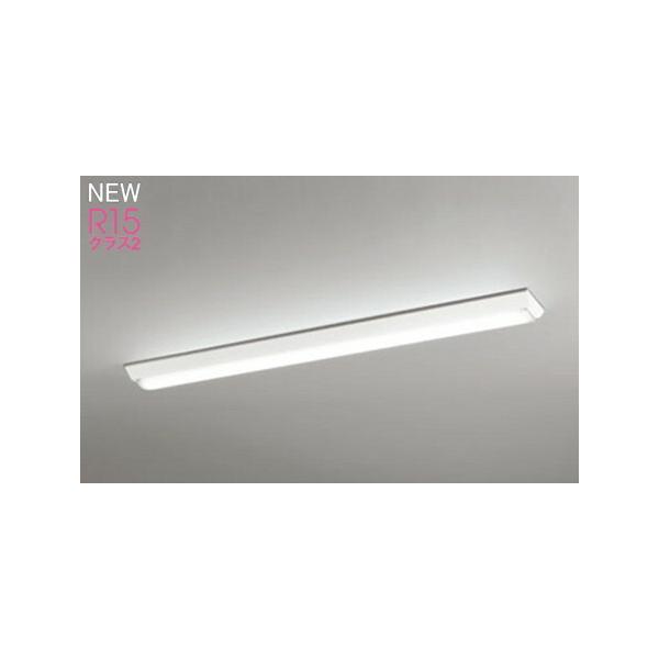 I[fbN LEDx[XCg HF32Wo̓NX ǖʁEVʁEXΖʎtp FFXL501002R5B