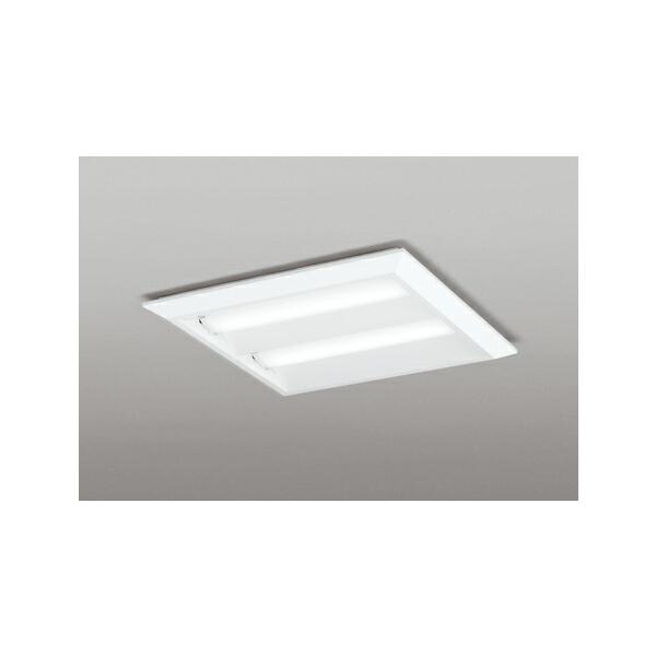 ODELIC オーデリック LEDベースライト FHP32Wx4灯相当 埋込穴 ODELIC オーデリック LEDベースライト FHP32Wx4灯相当 埋込穴