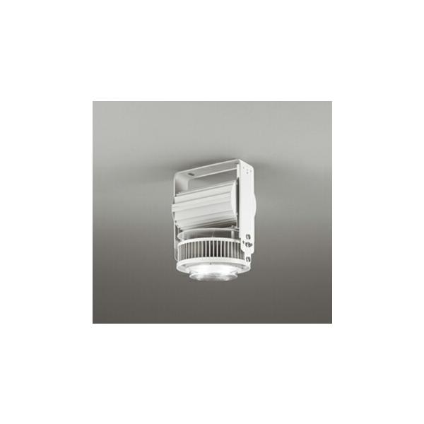 �I�[�f���b�N LED���V��p�x�[�X���C�g ���⃉���v300W�`���� �����F�FXL501022