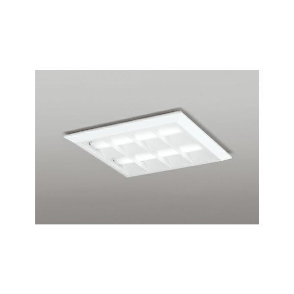 �I�[�f���b�N LED�x�[�X���C�g FHP32Wx3������ ��������500 �����F�FXL501054P1B