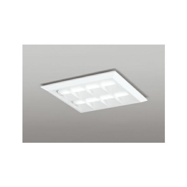 �I�[�f���b�N LED�x�[�X���C�g FHP32Wx4������ ��������500 �����F�FXL501054P2B