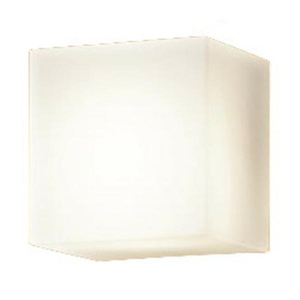 �p�i�\�j�b�N LED�u���P�b�g���C�g �R���p�N�g 60�`�d��1������ �d���F�FXLGB81802CE1