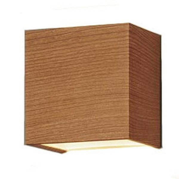 pi\jbN LEDuPbgCg RpNg 60`d1 dFFXLGB81817CB1