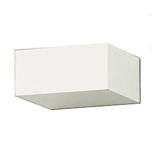 pi\jbN LEDuPbgCg ^ 60`d1 FFXLGB81831CE1