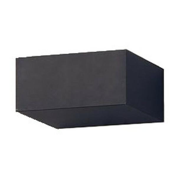 �p�i�\�j�b�N LED�u���P�b�g���C�g ���^ 60�`�d��1������ �����F�FXLGB81835CE1
